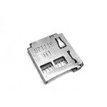 Mmc Connector For Samsung S5510 - Maxbhi Com
