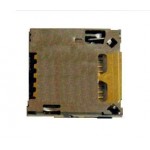 MMC connector for Sony Ericsson C702