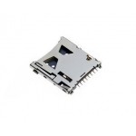 MMC connector for Sony Ericsson Xperia Kyno