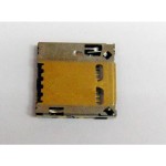 MMC connector for Sony Ericsson Z1010