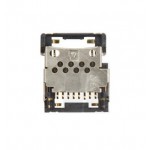 MMC connector for Spice Boss Champion Pro M-5010