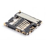 MMC connector for Spice Boss Classic M-5353