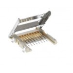 MMC connector for Spice M-5151