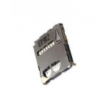 Mmc Connector For Sony C1604 - Maxbhi Com