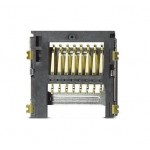 Mmc Connector For Spice S7000 - Maxbhi Com