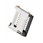 Mmc Connector For Spice Smart Flo Mi403e - Maxbhi Com