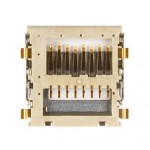 MMC connector for Swipe Halo Edge Tab