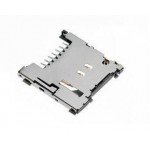 Mmc Connector For Ushalexus 2020b - Maxbhi Com