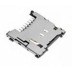 MMC connector for Videocon Dost V1415N