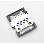 MMC connector for Videocon Vstyle Pulse