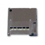 MMC connector for Viva Neo Vi