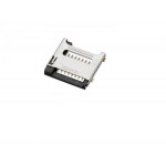 MMC connector for Wham W186