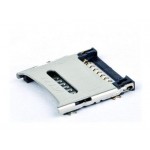 MMC connector for Wham W27 Duo