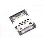 MMC connector for White Cherry Mi3