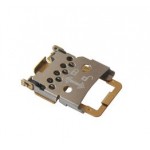 MMC connector for Wynncom Zeal