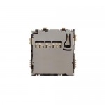 MMC connector for Xillion XOne M300