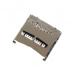 MMC connector for XOLO Play T1000
