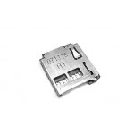 MMC connector for Zen M83