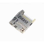 MMC connector for Zen Z82