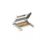MMC connector for ZTE R221