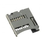 Mmc Connector For Xolo Play Tegra Note - Maxbhi Com