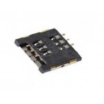 Mmc Connector For Xolo X910 - Maxbhi Com
