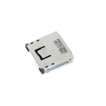 Mmc Connector For Zen 506 - Maxbhi Com