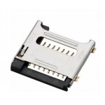 MMC connector for ZTE Source CDMA N9511