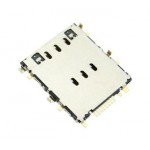 Sim connector for Acer Iconia Tab A501