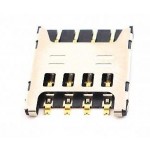 Sim connector for Acer Liquid Gallant E350