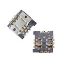 Sim connector for Acer Liquid Jade