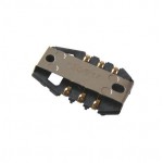 Sim connector for Adcom A680