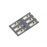 Sim connector for Adcom Thunder A530 HD