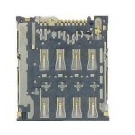 Sim connector for Alcatel Idol 2