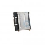 Sim connector for Alcatel One Touch Evolve