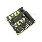 Sim connector for Alcatel POP 8