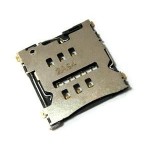 Sim connector for Ambrane A3-7