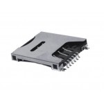 Sim connector for Amosta Eduone 7D2A