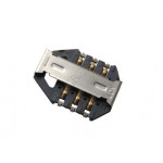 Sim connector for Archos 101b Copper