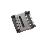 Sim connector for Archos 5 Internet Tablet