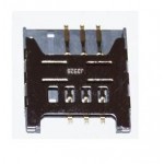 Sim connector for Arise Clever AR24