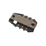 Sim connector for Asus Fonepad 7 - 2014