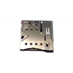 Sim connector for Asus Fonepad 7 FE375CL