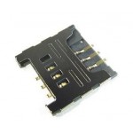Sim connector for Asus Memo Pad 7 ME572CL