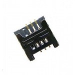 Sim connector for Beetel GD310A