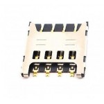 Sim connector for Bingo Future Star