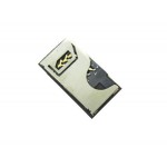 Sim connector for BlackBerry Curve 9370