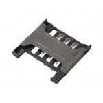 Sim connector for Blackview Alife P1 Pro