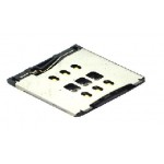 Sim connector for BSNL-Champion Champion SQ 241