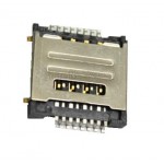 Sim connector for Byond Tech BY 909